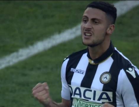 保持领先 保持领先