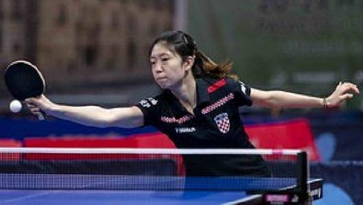 仅是一个电 仅是一个电