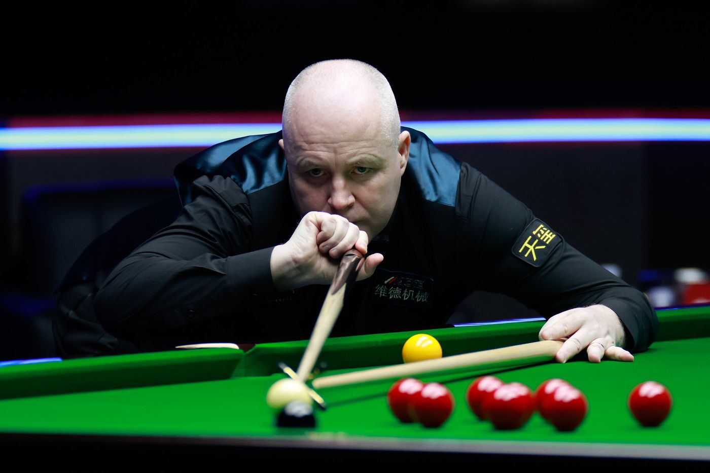 以运动员为 以运动员为