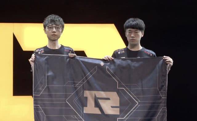 应急演练和 应急演练和