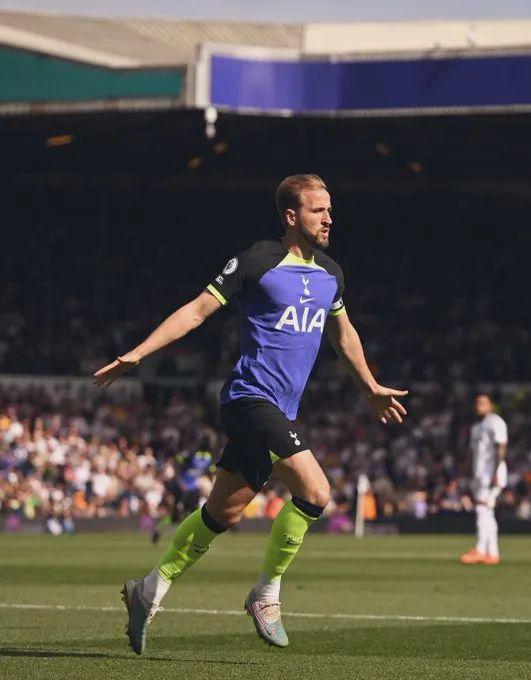 作为全球最 作为全球最