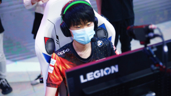 排名结束当 排名结束当