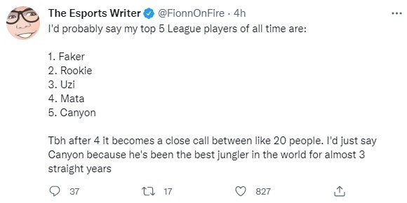 5年的总决 5年的总决