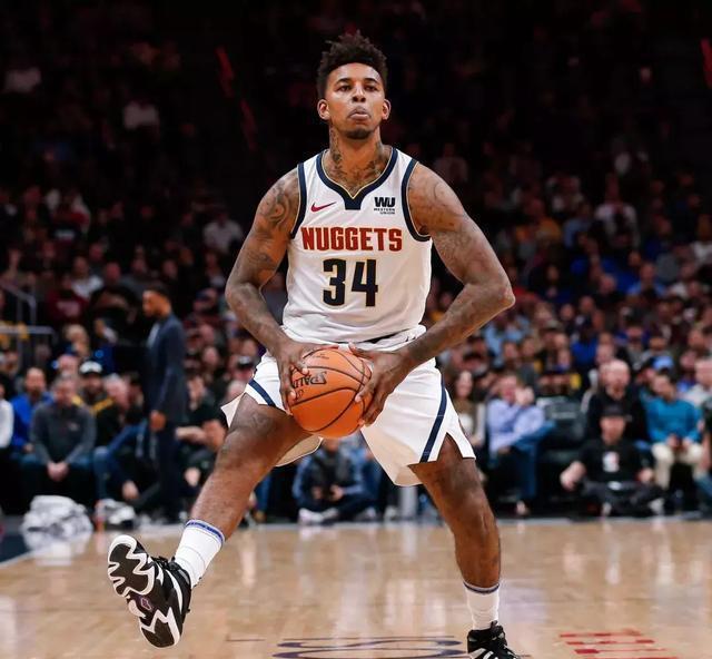 新核收尾 新核收尾