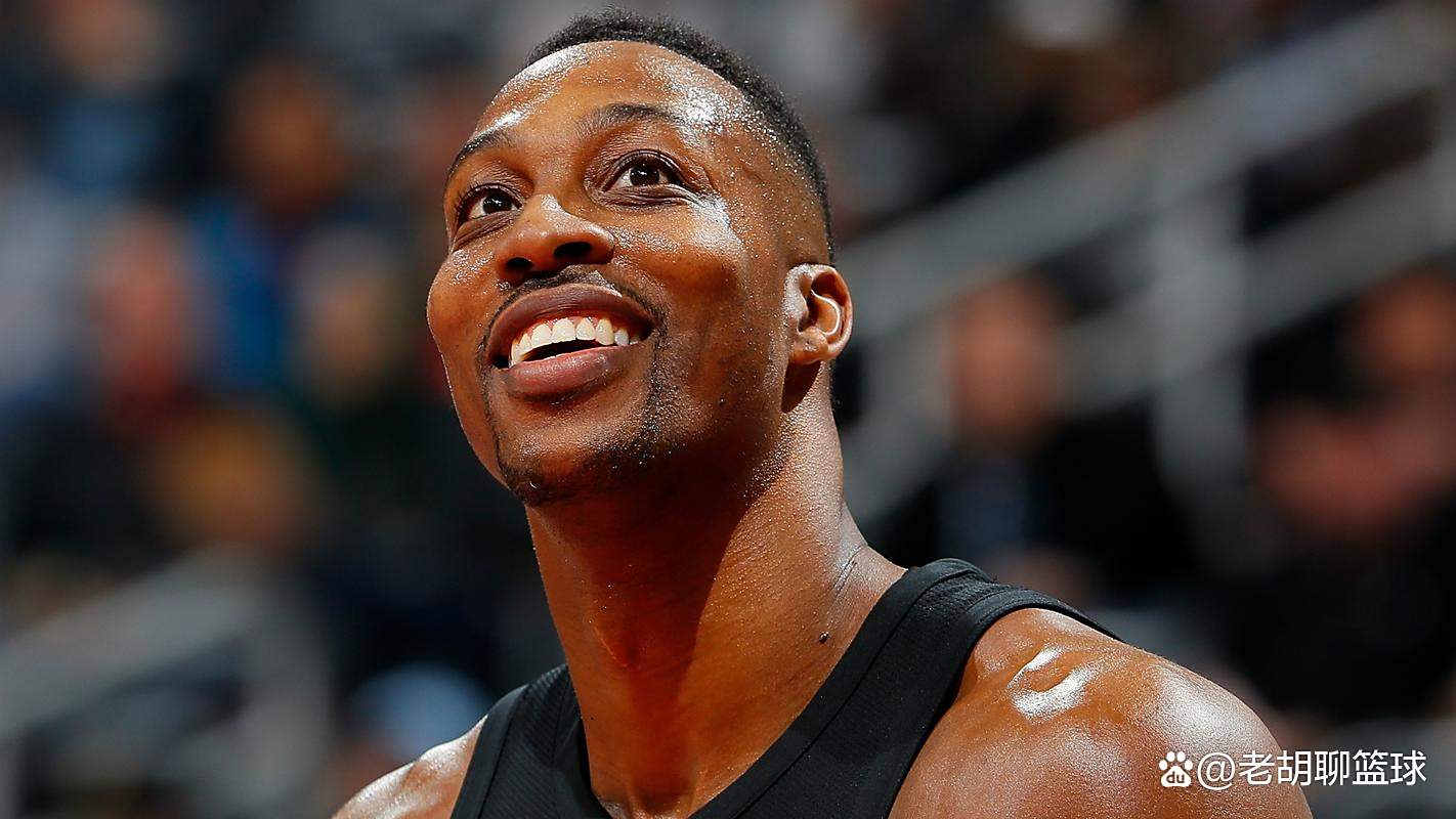 势扩大且波 势扩大且波