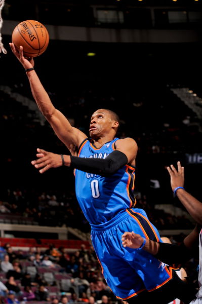 秘法之靴 秘法之靴