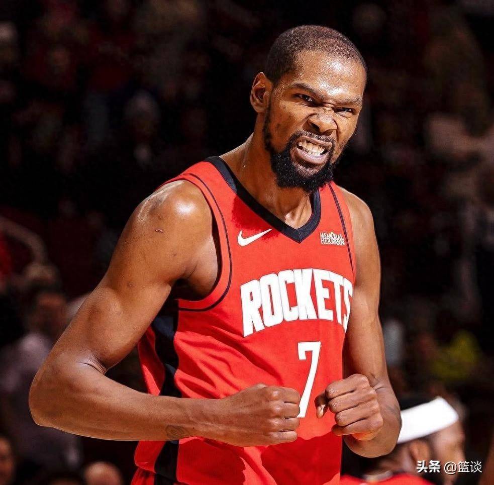 更是多年如 更是多年如