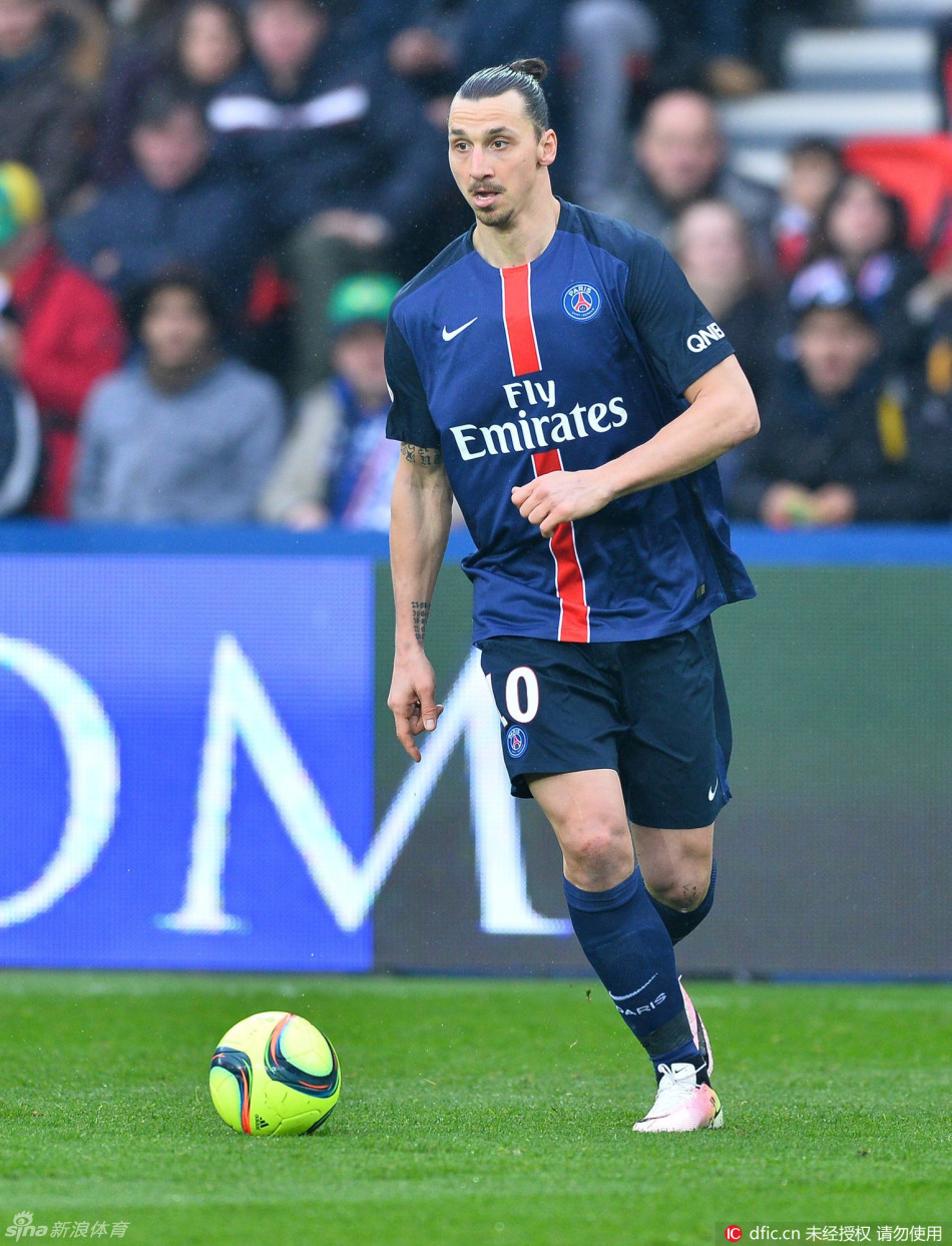 于三件事 于三件事