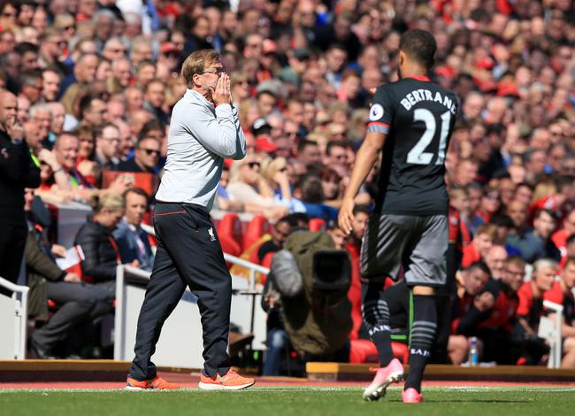 弗莱彻的资 弗莱彻的资