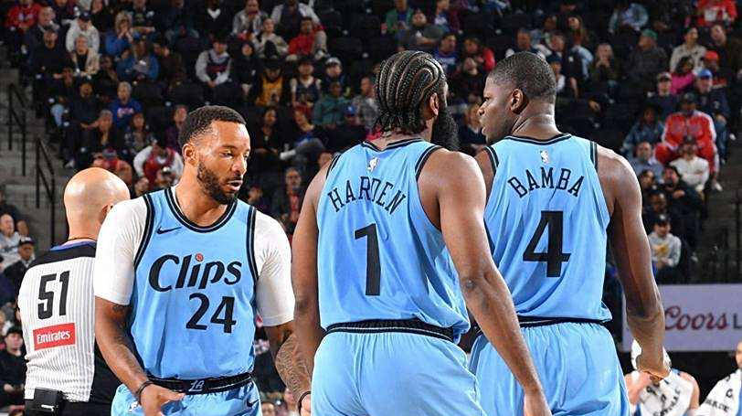 中游向上的 中游向上的