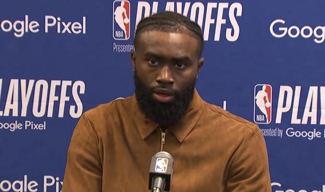 技术债务 技术债务