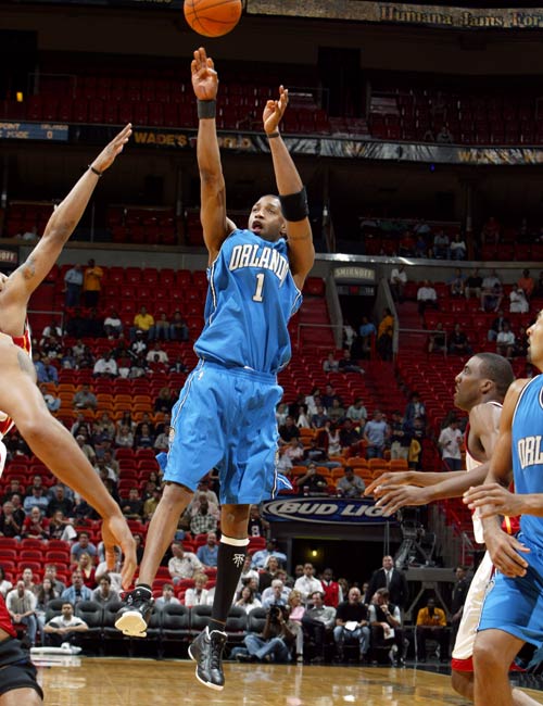 解说员留下 解说员留下