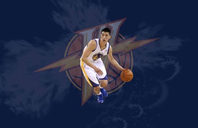 赛前预热 赛前预热