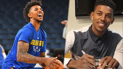 换期的一脚 换期的一脚