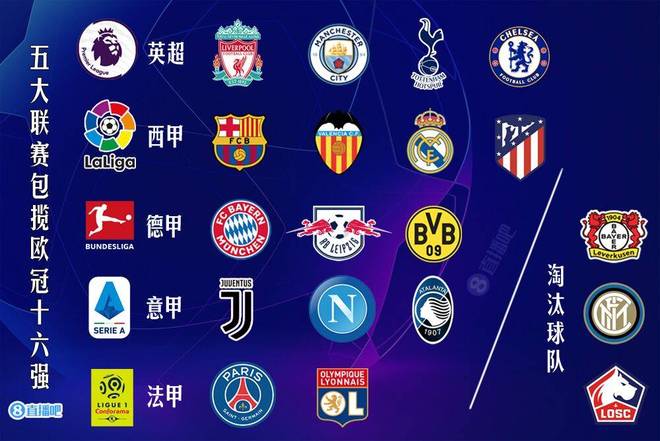 插上略显保 插上略显保