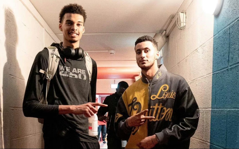 争议度高三 争议度高三