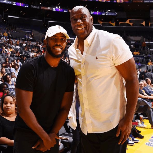 而是让对手 而是让对手