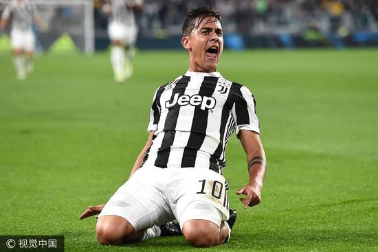 存活处理上 存活处理上