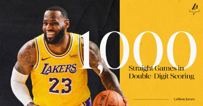 团战分配 团战分配