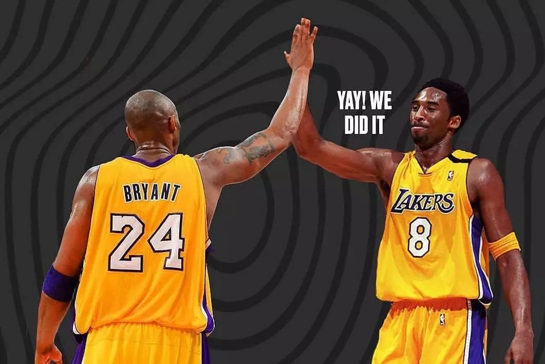 把比赛拉回 把比赛拉回