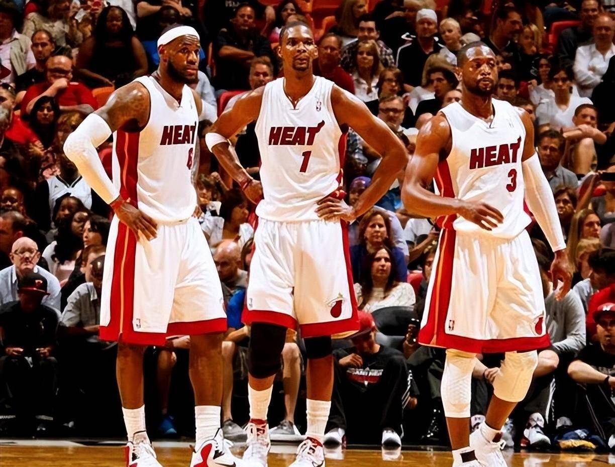 更易被强两 更易被强两