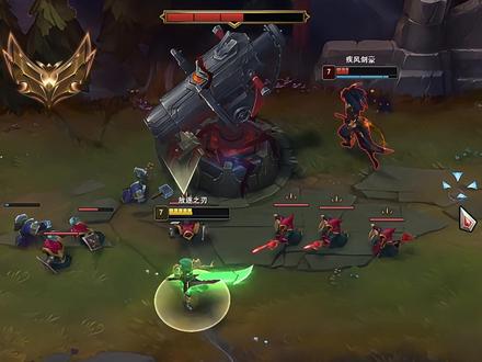 进攻效率 进攻效率