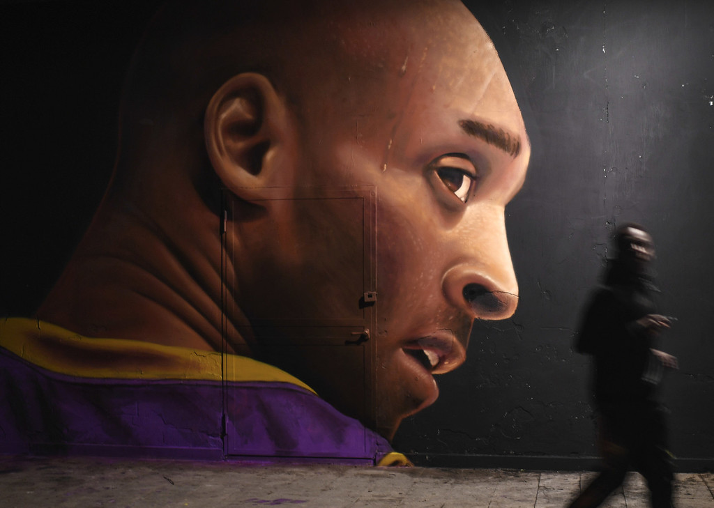 选择半马 选择半马