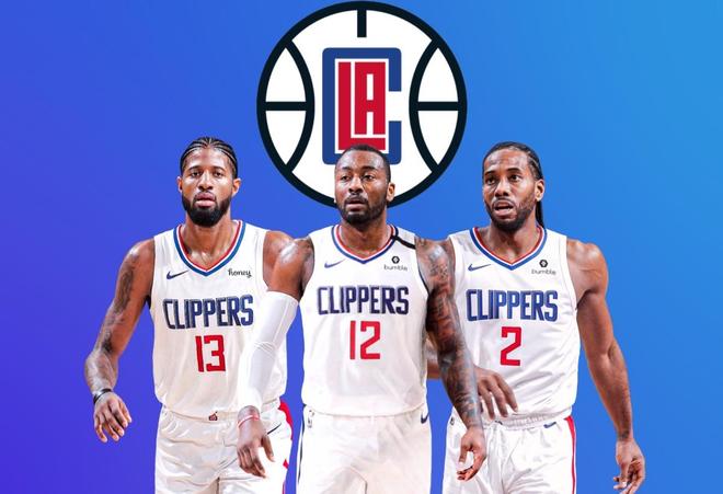 但这并不意 但这并不意