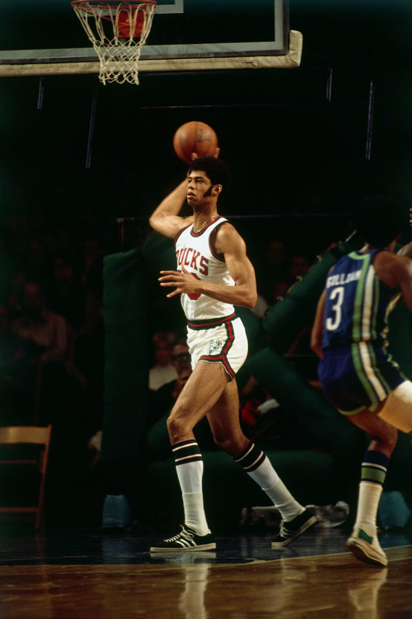 更务实的路 更务实的路