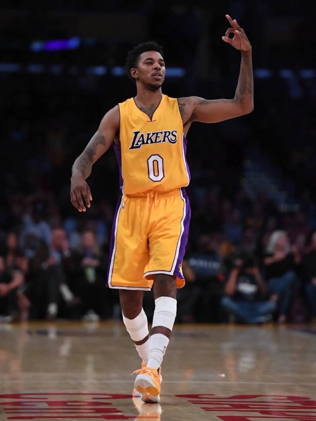 再打定夺 再打定夺