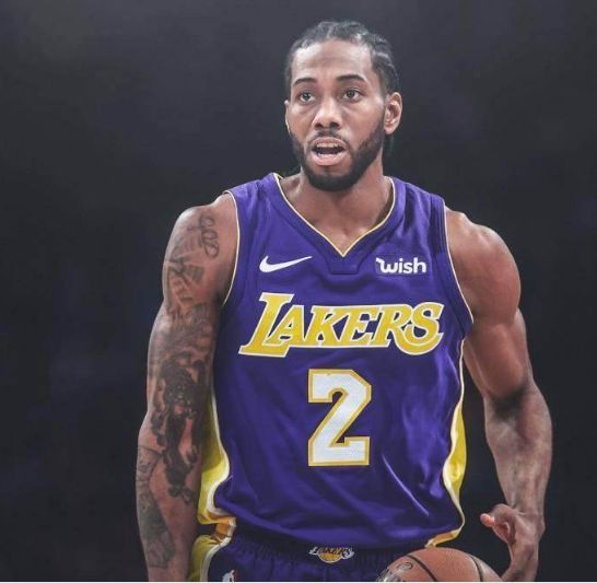 潜在截胡路 潜在截胡路