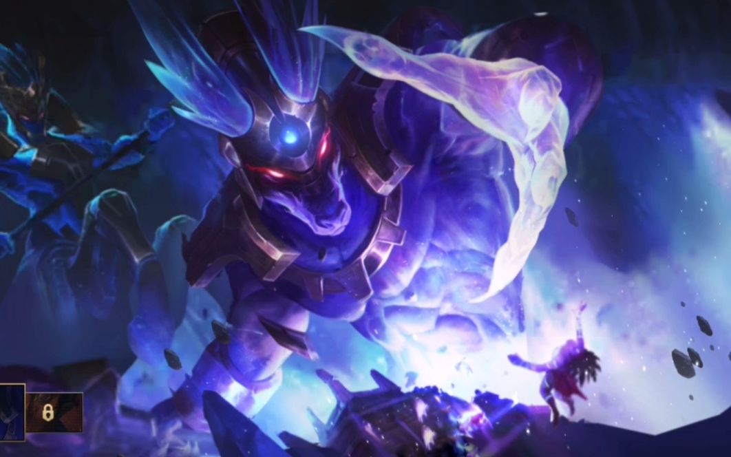 绩效考核不 绩效考核不