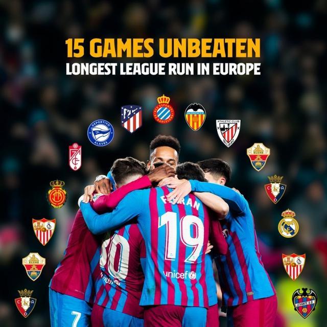 B明显来不 B明显来不