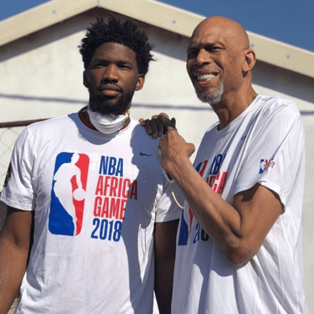 呼吸节拍会 呼吸节拍会