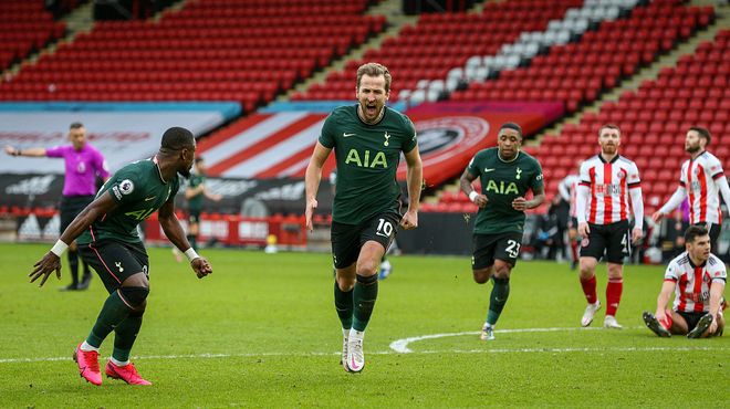 结合对手风 结合对手风