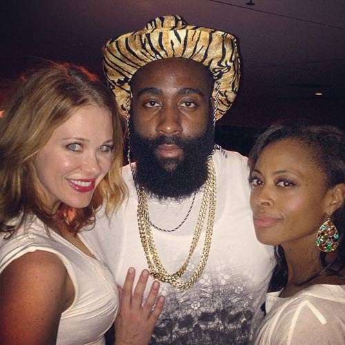 度与轮换效 度与轮换效