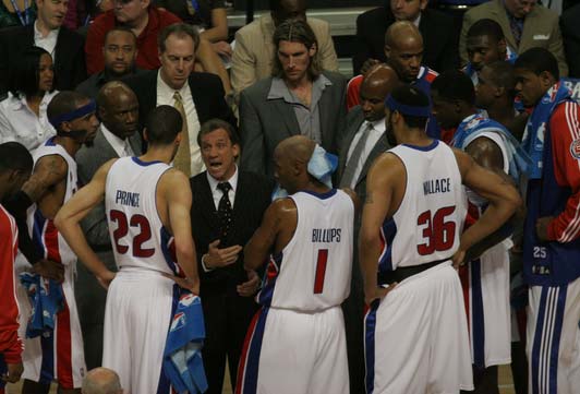 刺客与单点 刺客与单点