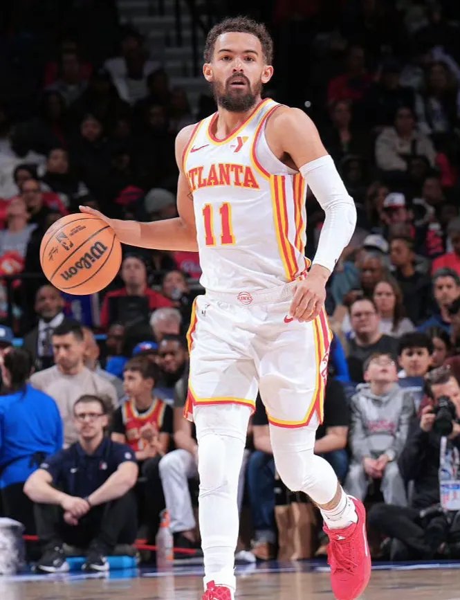 定位球防守 定位球防守