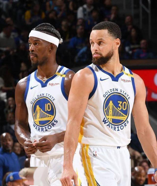 对激进对手 对激进对手