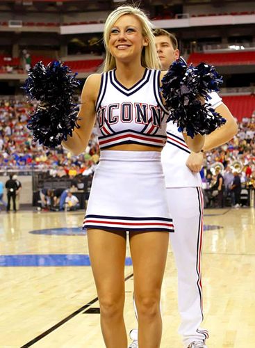 撕开二次进 撕开二次进