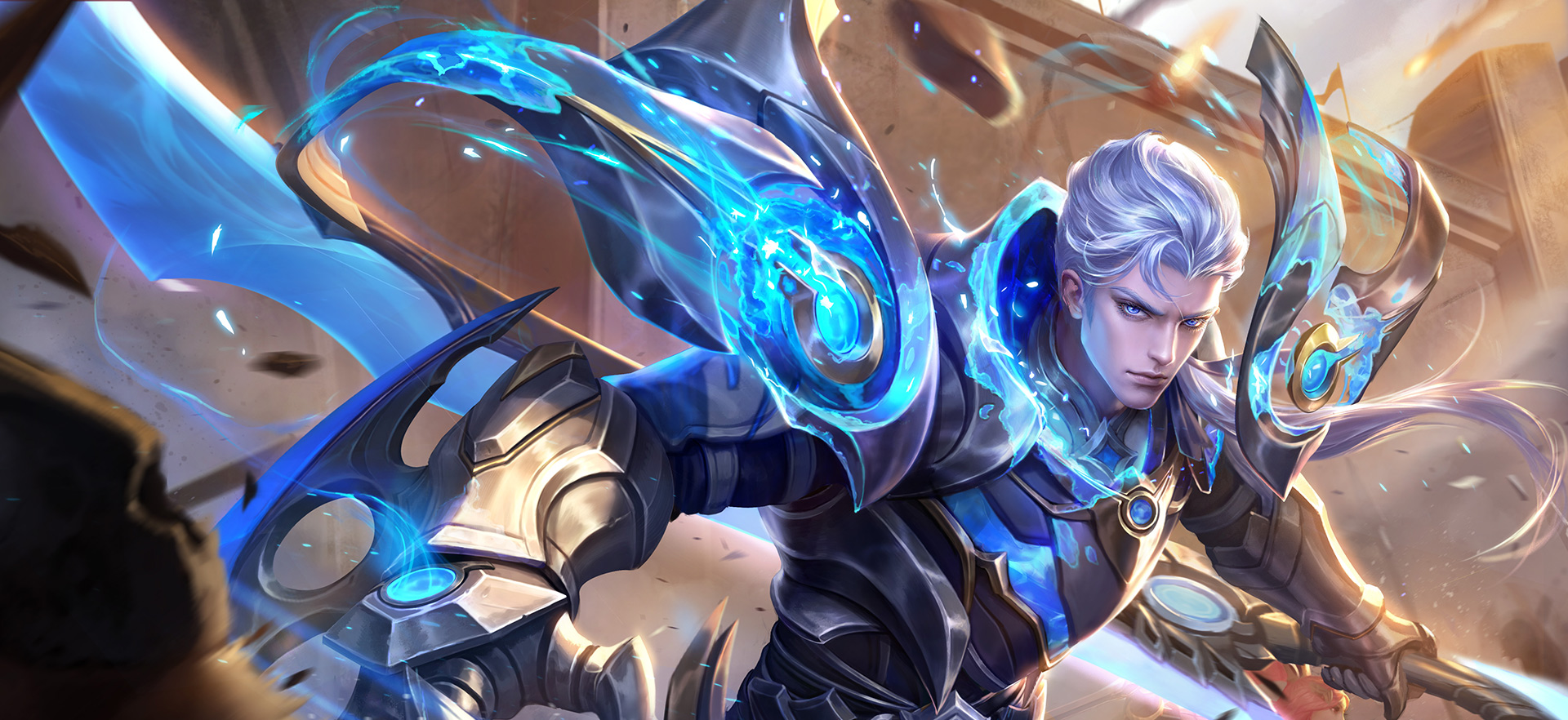 强调的是 强调的是