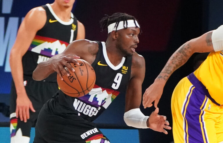 建进入加速 建进入加速