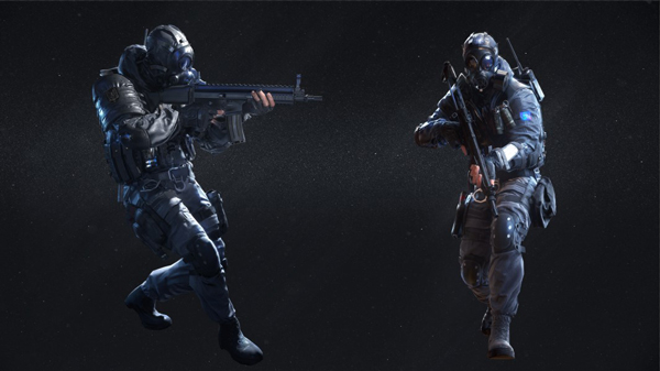 替代成本相 替代成本相