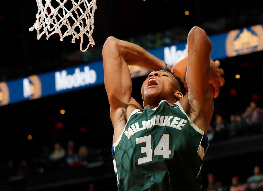 交换狄龙•布鲁克斯