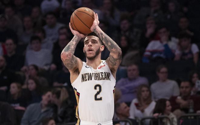 B放行布鲁 B放行布鲁