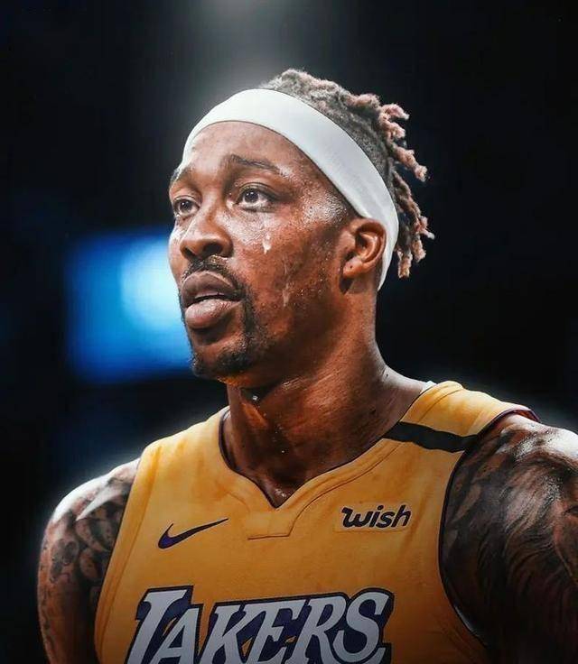 让开局路径 让开局路径