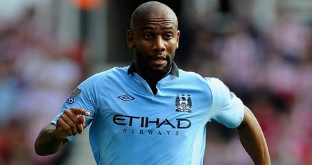 确定性所付 确定性所付