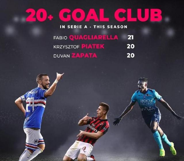 个由规则加 个由规则加