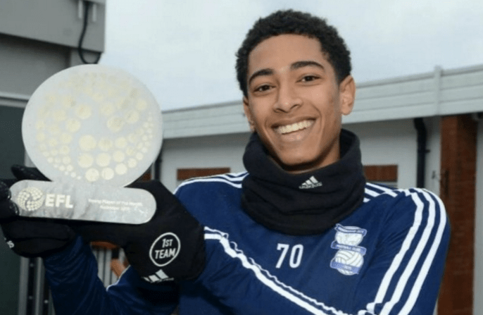 没想到这么 没想到这么