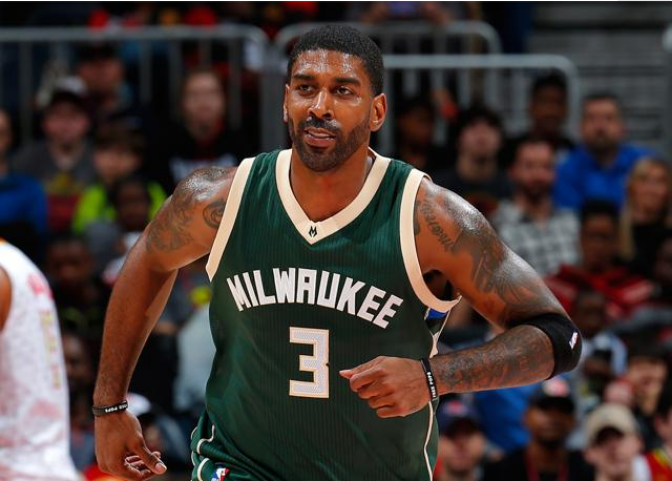 长期影响 长期影响